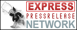 Express-Press-Release.net
