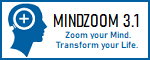 MindZoom.com