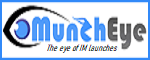 MunchEye.com