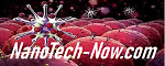 NanoTech-Now.com