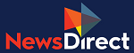 NewsDirect.com