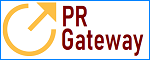 PR-Gateway.com