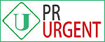PRUrgent.com