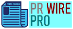PRWirepro.com