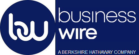 businesswire.com