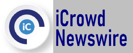 iCrowdNewswire.com